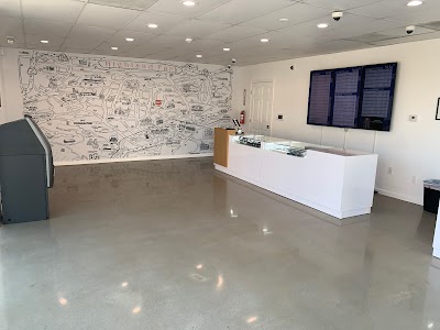 Nela Rd | Highland Park