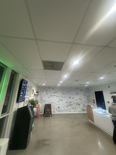 Nela Rd | Highland Park