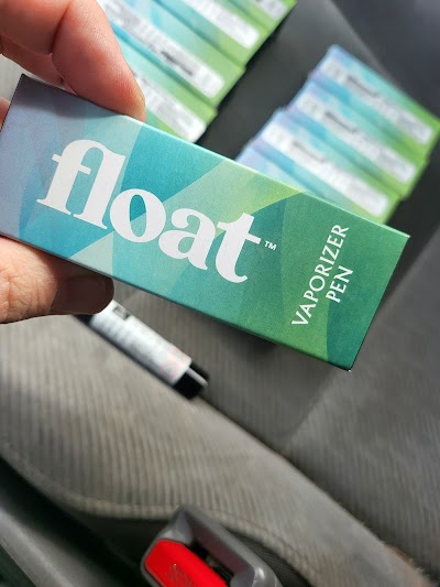 NETA - Recreational & Medical Marijuana Dispensary | Franklin