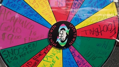 Nevada Wellness Center