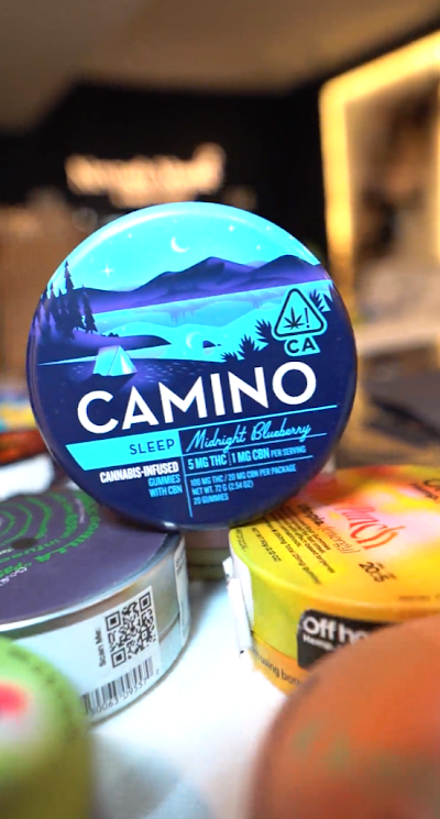 Nevaeh Verde Dispensary Belleville NJ