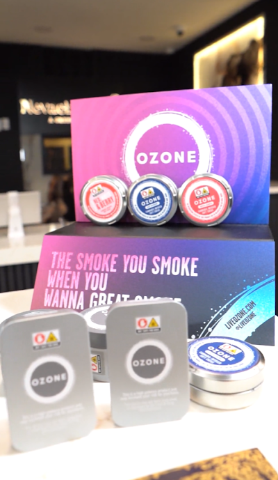 Nevaeh Verde Dispensary Belleville NJ