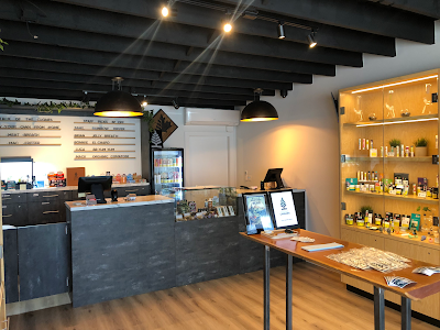🔥 New Deals & Free Cannabis Delivery at Kootenay Cannabis Kingsway!