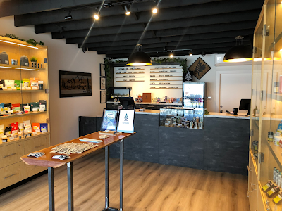 🔥 New Deals & Free Cannabis Delivery at Kootenay Cannabis Kingsway!