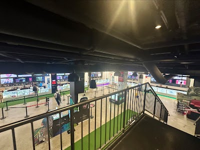 New Dia Fenway Weed Dispensary Boston