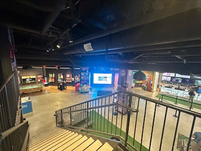 New Dia Fenway Weed Dispensary Boston