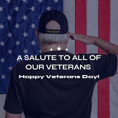 New Leaf Cannabis Dispensary - Fall River (South Main)