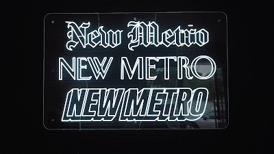 New Metro Cannabis Dispensary & Weed Delivery NYC