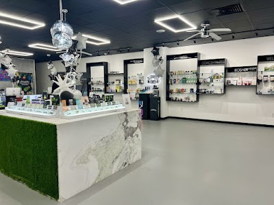 New Metro Cannabis Dispensary & Weed Delivery NYC