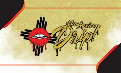 New Mexico Drip LLC Dispensary