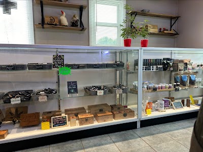 New Mill Cannabis (Medical)