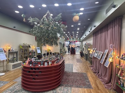 New York Cannabis Dispensary | NY Cannabis co | State legal recreational Cannabis Dispensary