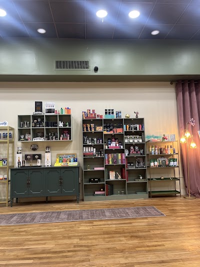 New York Cannabis Dispensary | NY Cannabis co | State legal recreational Cannabis Dispensary