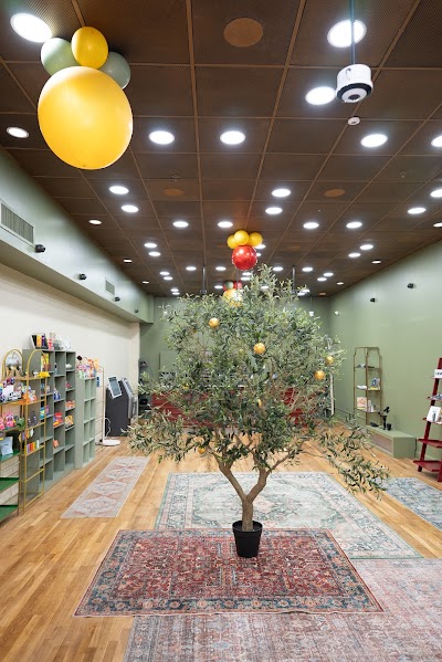 New York Cannabis Dispensary | NY Cannabis co | State legal recreational Cannabis Dispensary