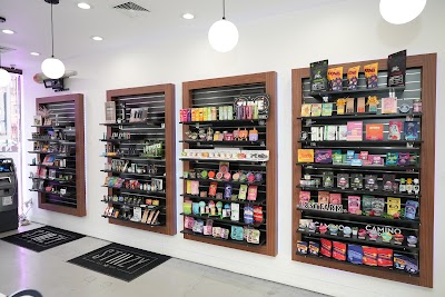 New York Cannabis Dispensary | NY Cannabis co | State legal recreational Cannabis Dispensary | 9th Ave