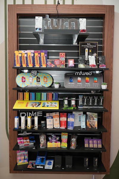 New York Cannabis Dispensary | NY Cannabis co | State legal recreational Cannabis Dispensary | 9th Ave