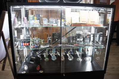 New York City Cannabis Exchange