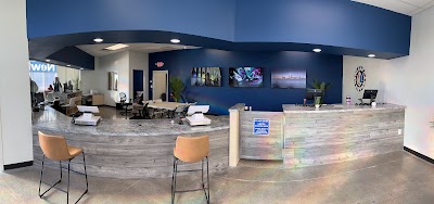 NewLeaf Charleston at Southridge