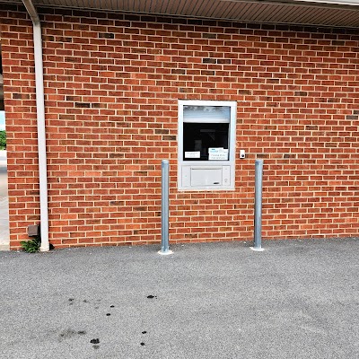 NewLeaf Express Fairmont