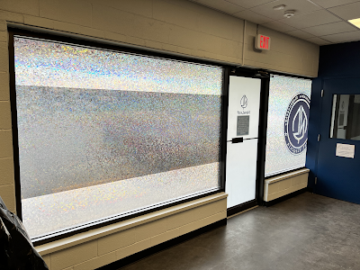 NewLeaf Express Morgantown