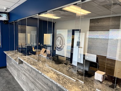 NewLeaf Express Morgantown