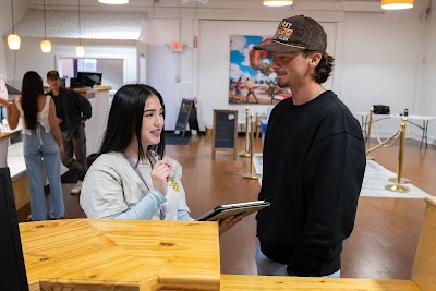 Newport Cannabis Company