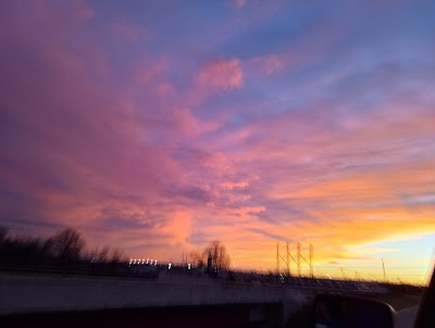 Nexleaf Dispensary (Uncle Johns)