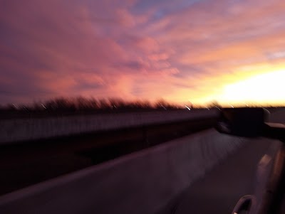 Nexleaf Dispensary (Uncle Johns)