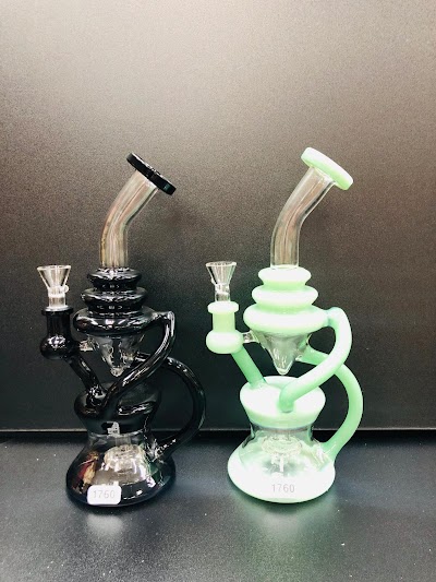 Next Elevation Dispo