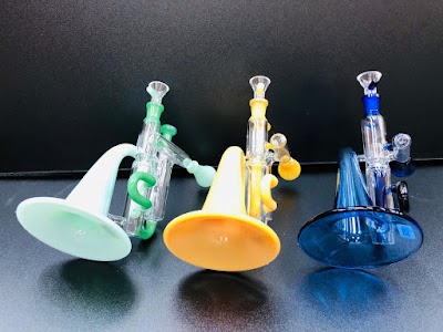 Next Elevation Dispo