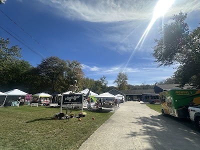 Nightjar East Lyme Dispensary