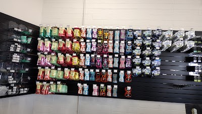 Nirvana Cannabis - Apache Junction