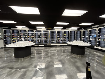 Nirvana Cannabis - Escanaba