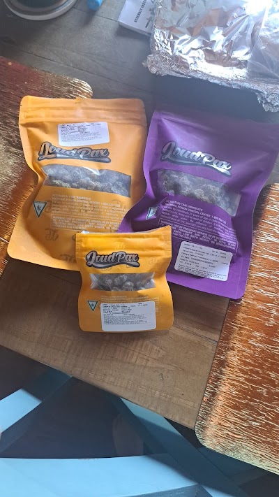 Nirvana Center - Sault Ste. Marie