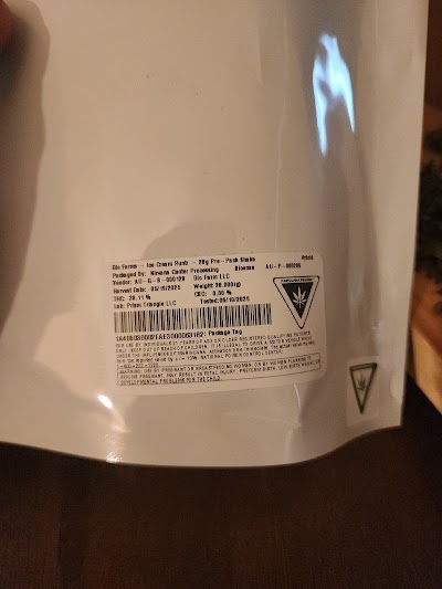 Nirvana Center - Sault Ste. Marie