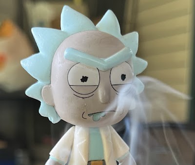 Nirvana Center - Sault Ste. Marie