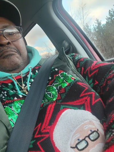 Nirvana Center - Sault Ste. Marie