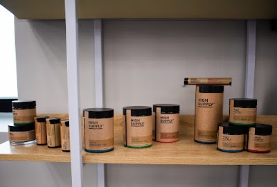 Nirvana - Lake Zurich