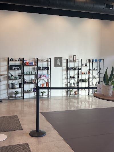 NJ Leaf North Brunswick