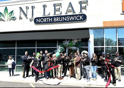 NJ Leaf North Brunswick