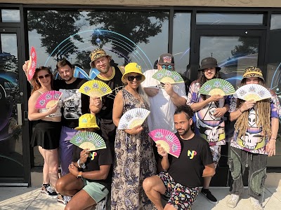 NJ Pure Weed Dispensary And Delivery