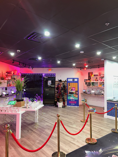 NJ Pure Weed Dispensary And Delivery