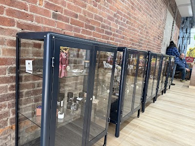 NO NAME CANNABIS COMPANY