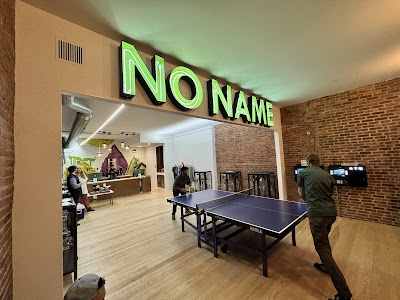 NO NAME CANNABIS COMPANY