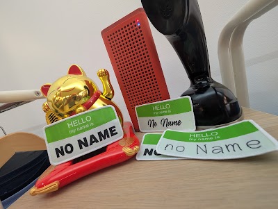 NO NAME CANNABIS COMPANY