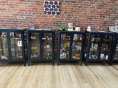 NO NAME CANNABIS COMPANY