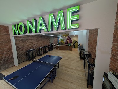 NO NAME CANNABIS COMPANY