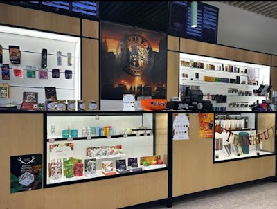 Noble Cannabis Co Dispensary LLC