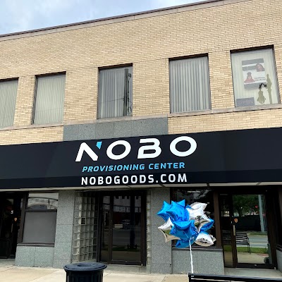 NOBO
