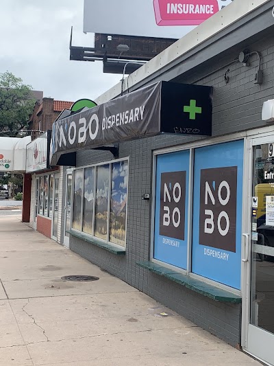 NOBO - Denver